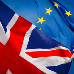 Zelensky a Londra con Starmer, Macron e Merz: vertice europeo sull�Ucraina per rafforzare Kiev e aumentare la pressione sulla Russia